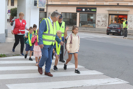 ZŠAM VARNA POT 06 FOTO LJUBO VUKELIČ